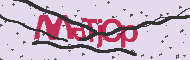 Captcha認証コード
