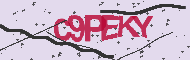 Captcha認証コード