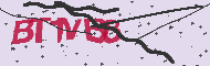 Captcha認証コード