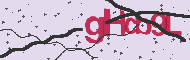 Captcha認証コード